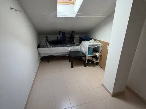 Piso de 65 m² en Valladolid