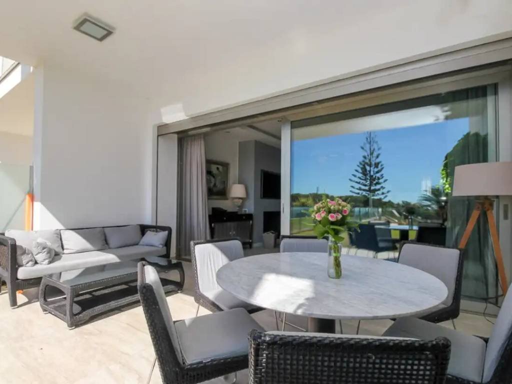 Casa de 281 m² en Marbella