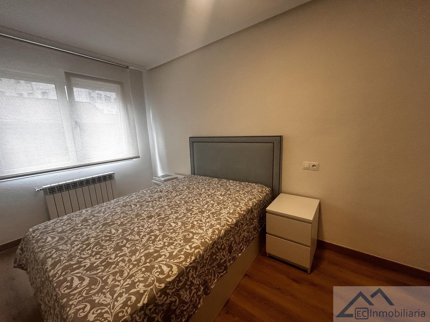Piso de 120 m² en Santander