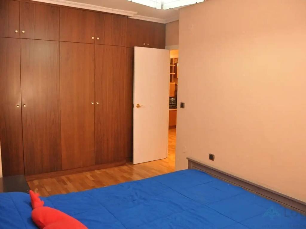 Piso de 95 m² en Murcia