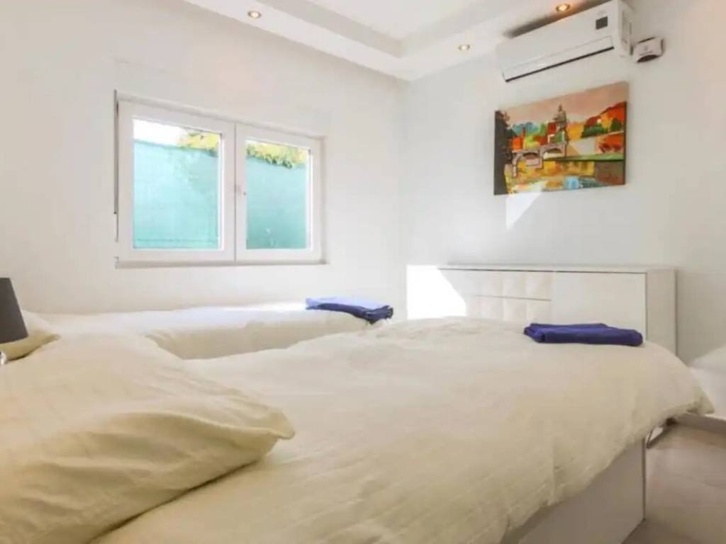 Casa de 168 m² a Estepona