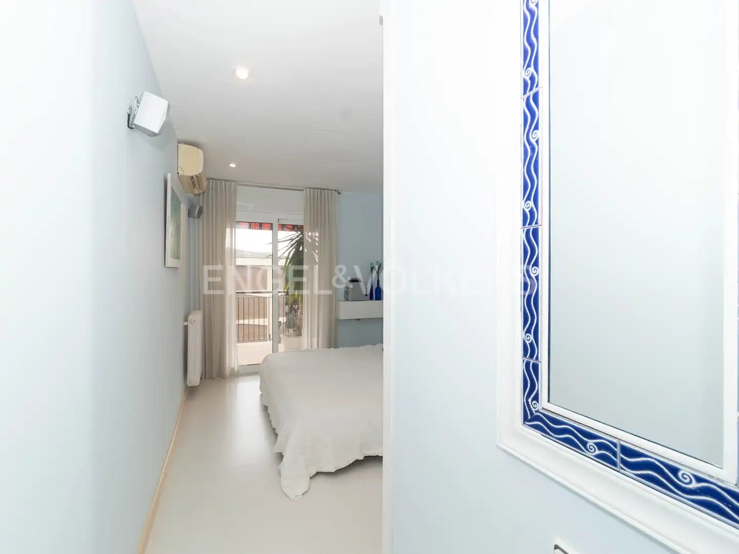 Pis de 122 m² a Vilassar de Mar