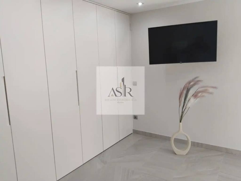 Piso de 100 m² en Játiva