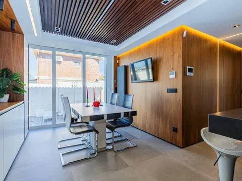Casa de 287 m² en l'Eliana