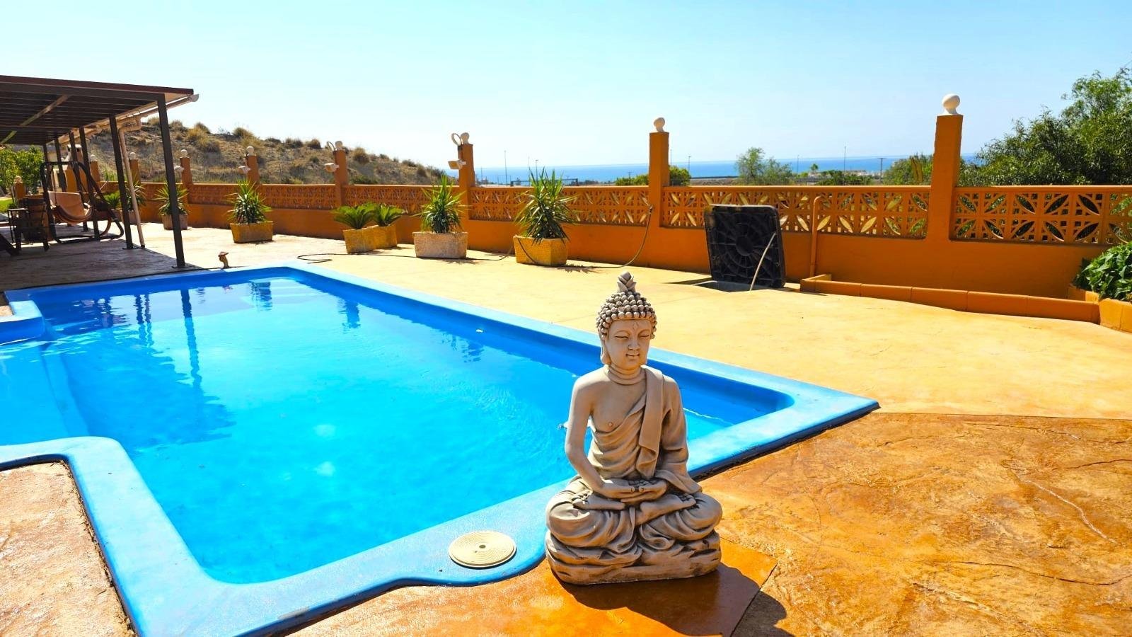 Casa de 130 m² a el Campello