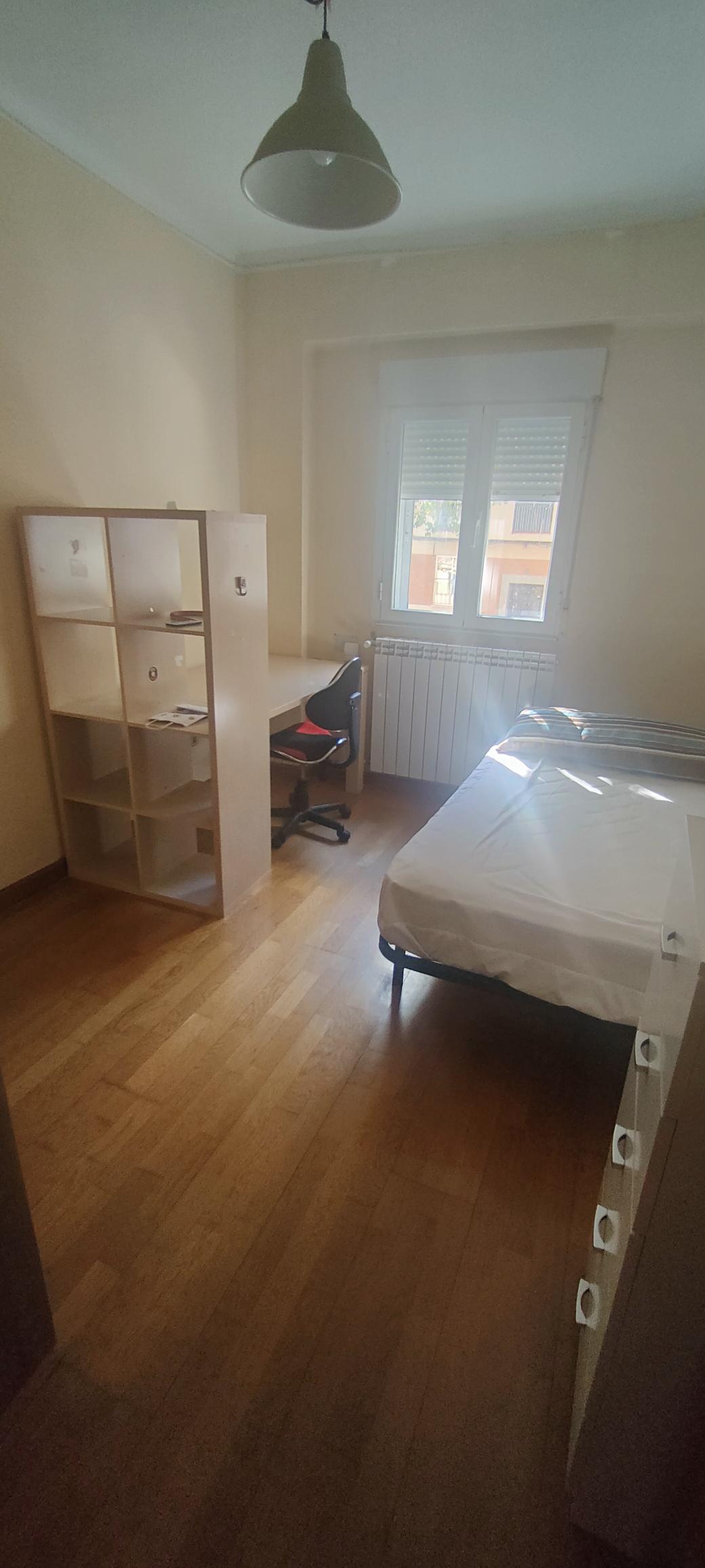 Habitación en alquiler, Salamanca