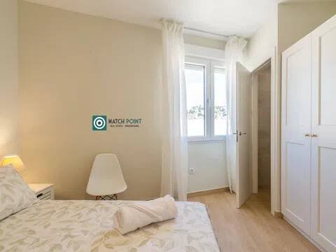 Pis de 85 m² a Almuñécar