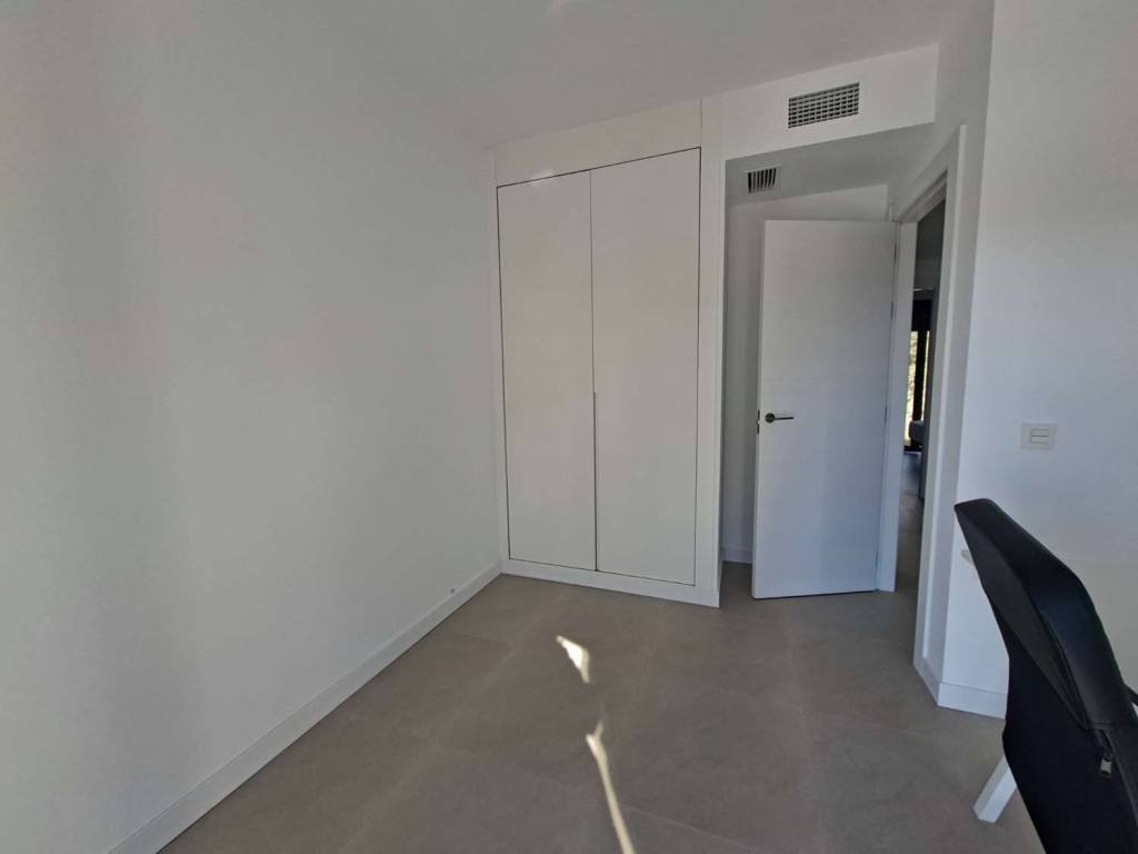Maison 120 m² à Vélez-Málaga