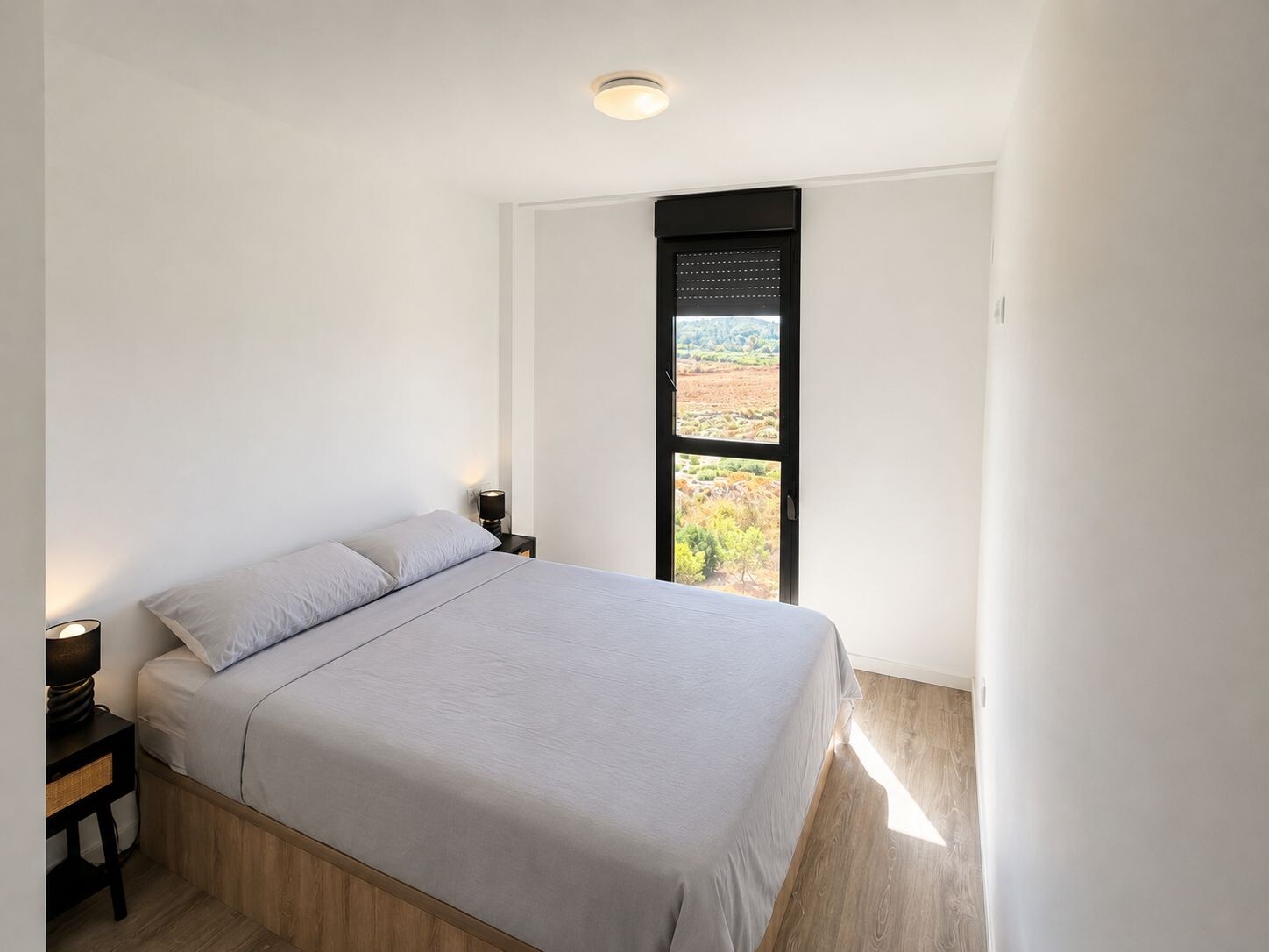 Wohnung 140 m² in el Campello