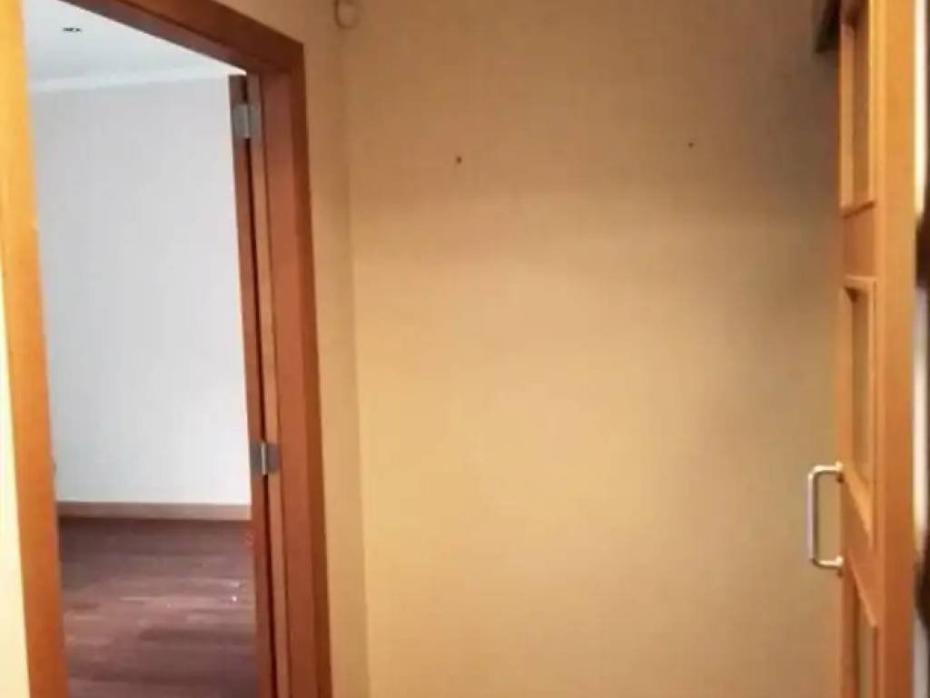 Квартира 84 м² у Jerez de la Frontera