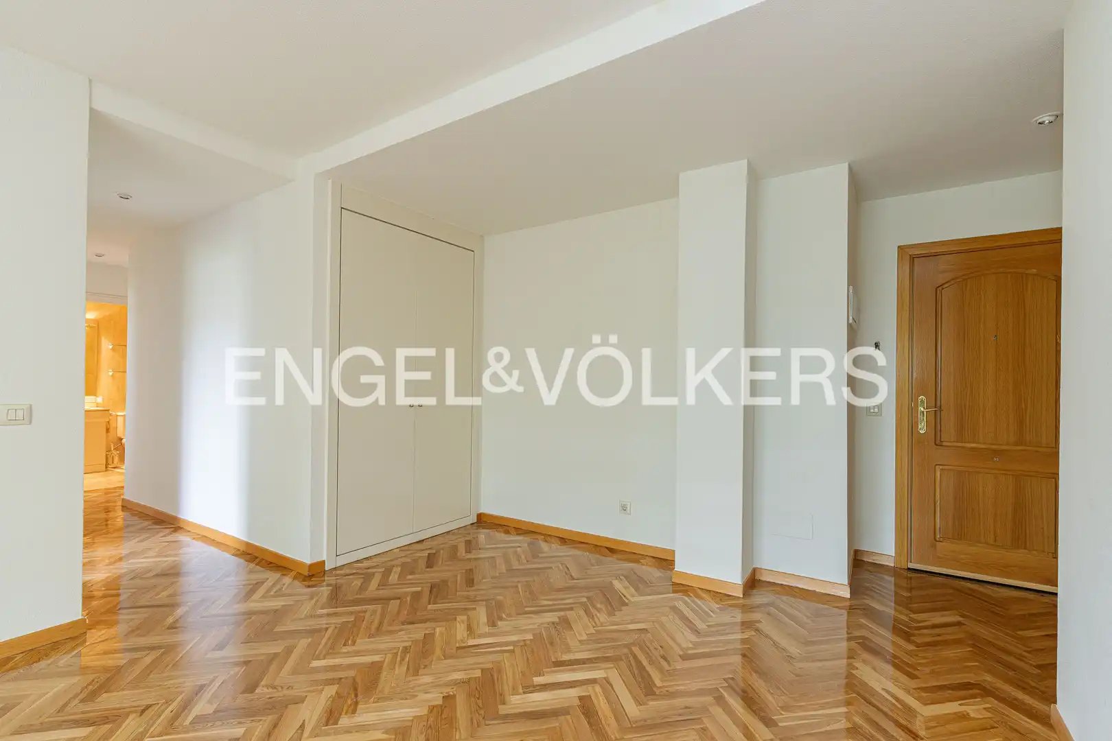 Piso de 70 m² en Pozuelo de Alarcón