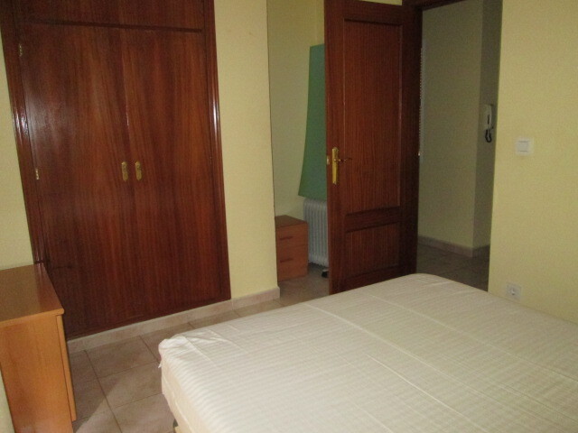 Piso de 58 m² en Granada