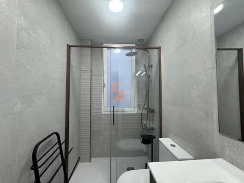 Pis de 73 m² a Valladolid