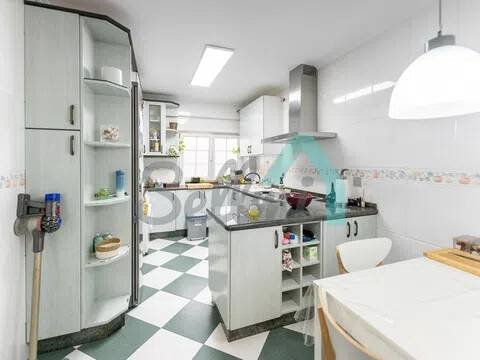 Habitación en alquiler, Oviedo