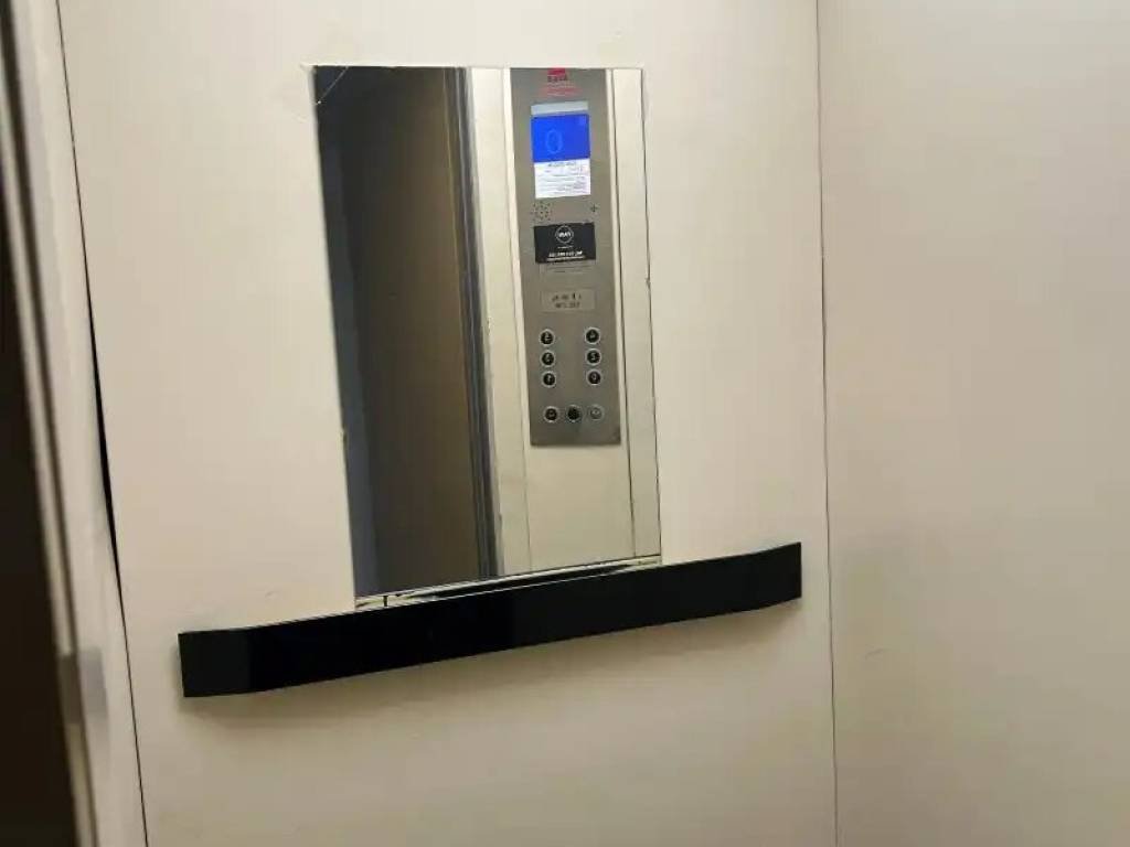 Piso de 80 m² en Miramar