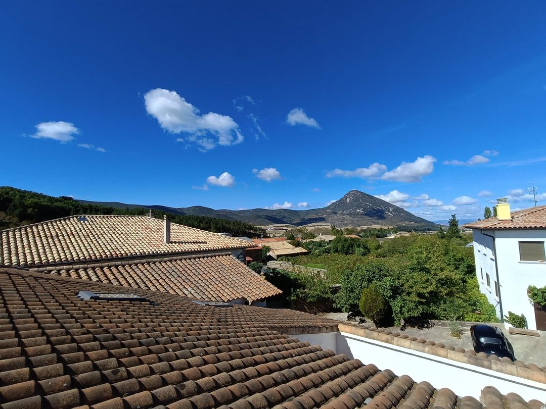 Appartamento 168 m² a Ibargoiti