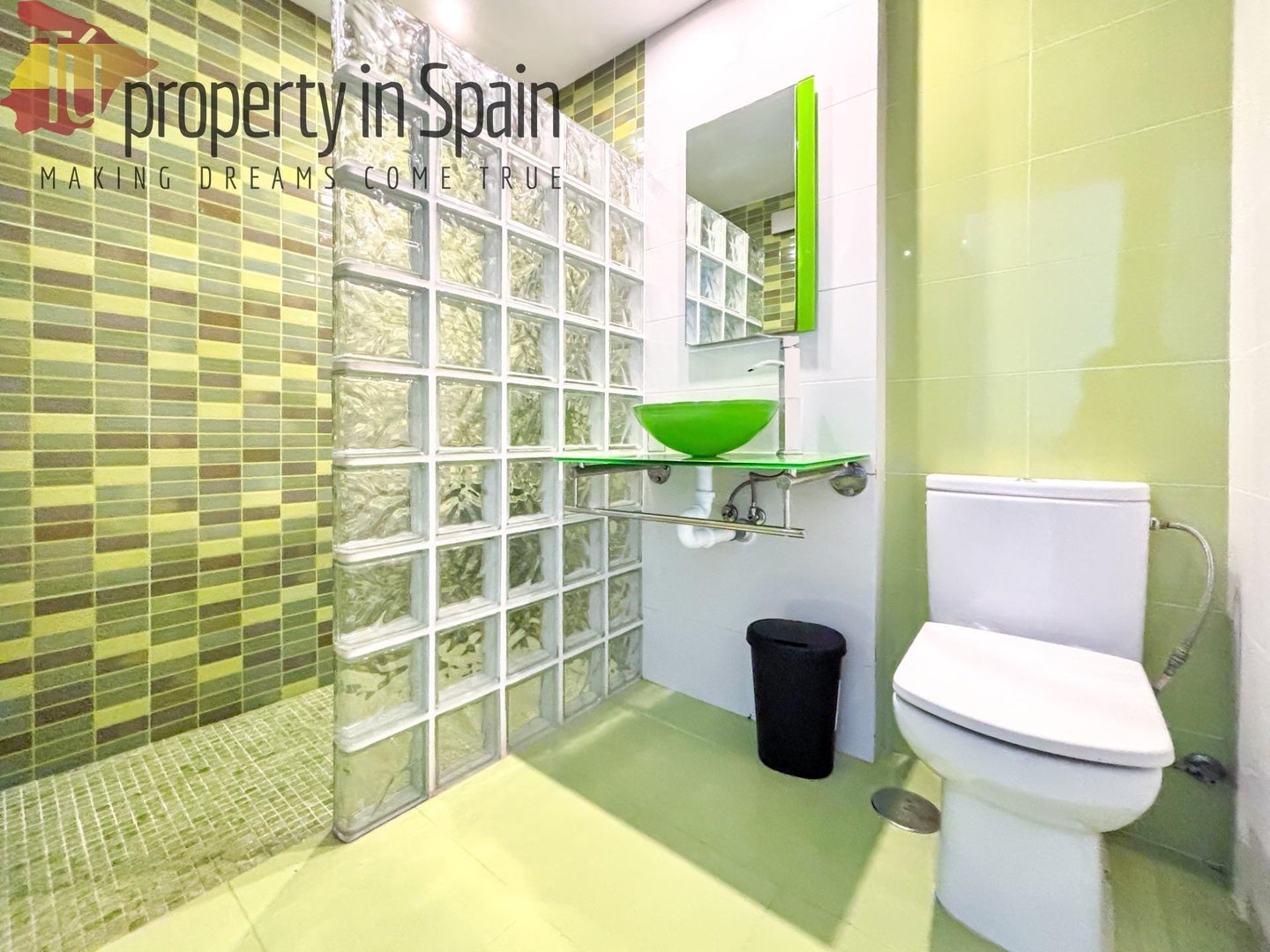 Habitación 92 m², Alicante