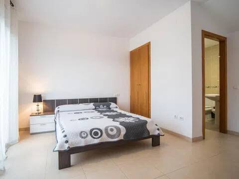 Casa de 116 m² en Calonge i Sant Antoni