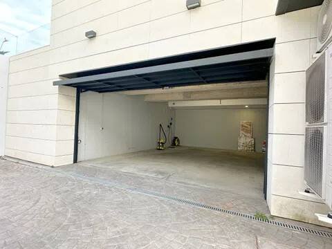 Casa de 355 m² en Montgat