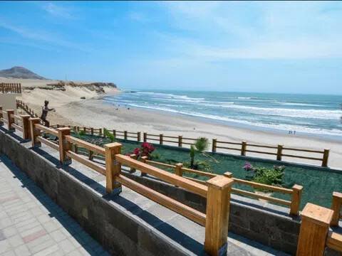 Piso de 187 m² en Marbella