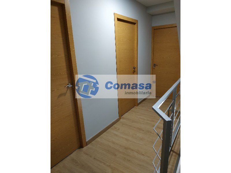 Habitación 20 m², Martos