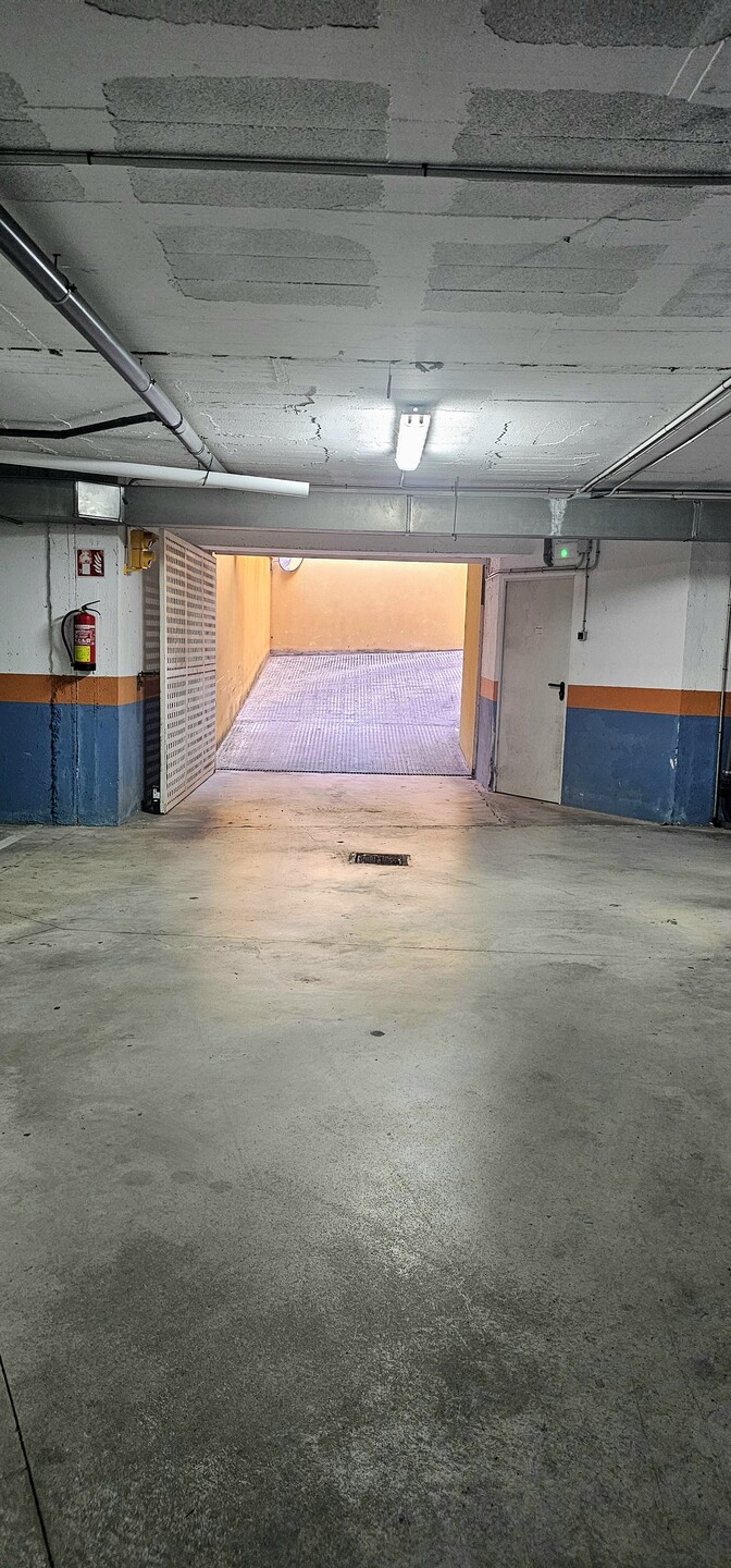 Pis de 72 m² a Marratxí