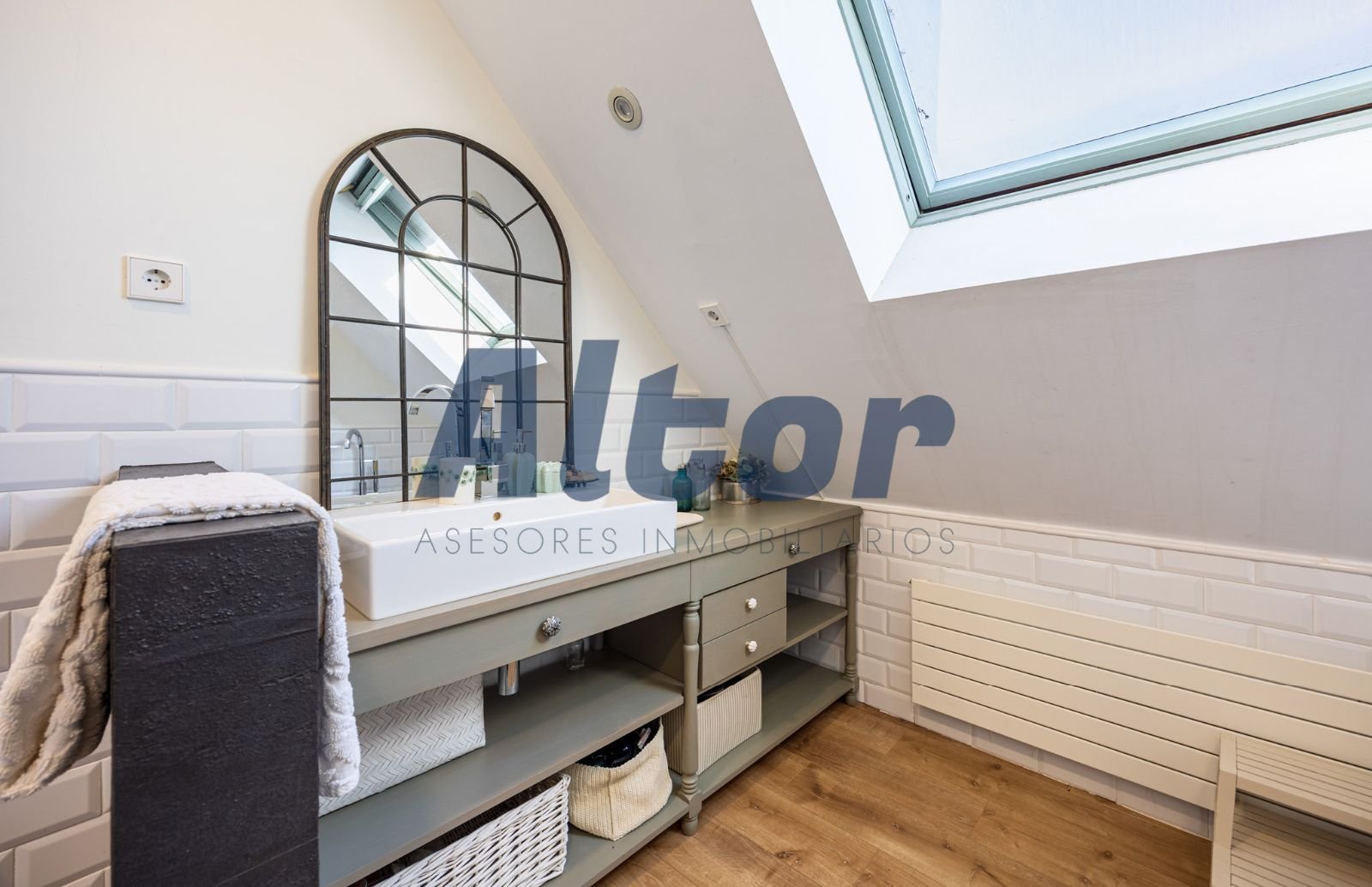 Casa 310 m² a Pozuelo de Alarcón