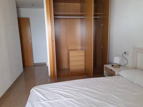 Appartamento 121 m² a Alacant / Alicante
