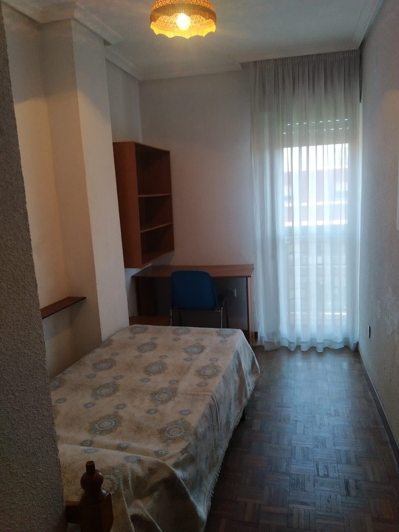 Appartement 100 m² à Cáceres