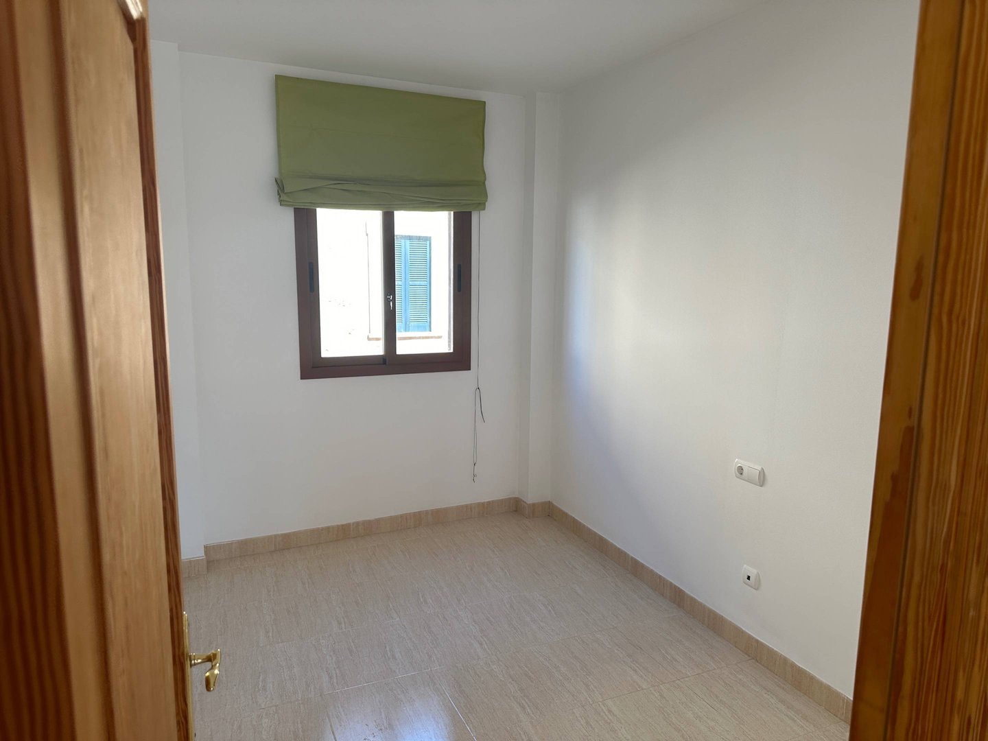 Pis de 238 m² a Marratxí
