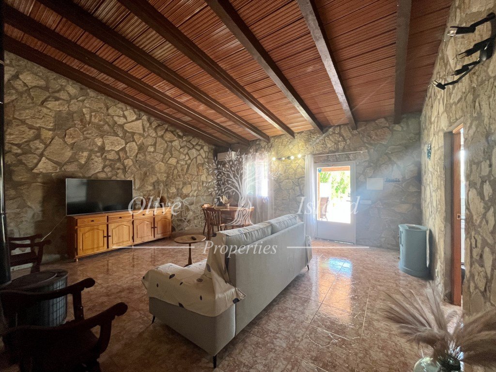 Casa de 110 m² en Binissalem