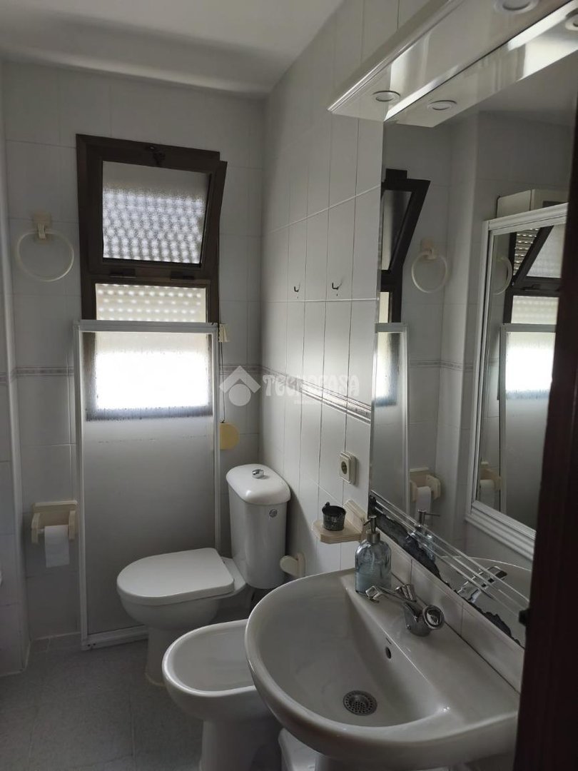 Appartamento 64 m² a Huelva
