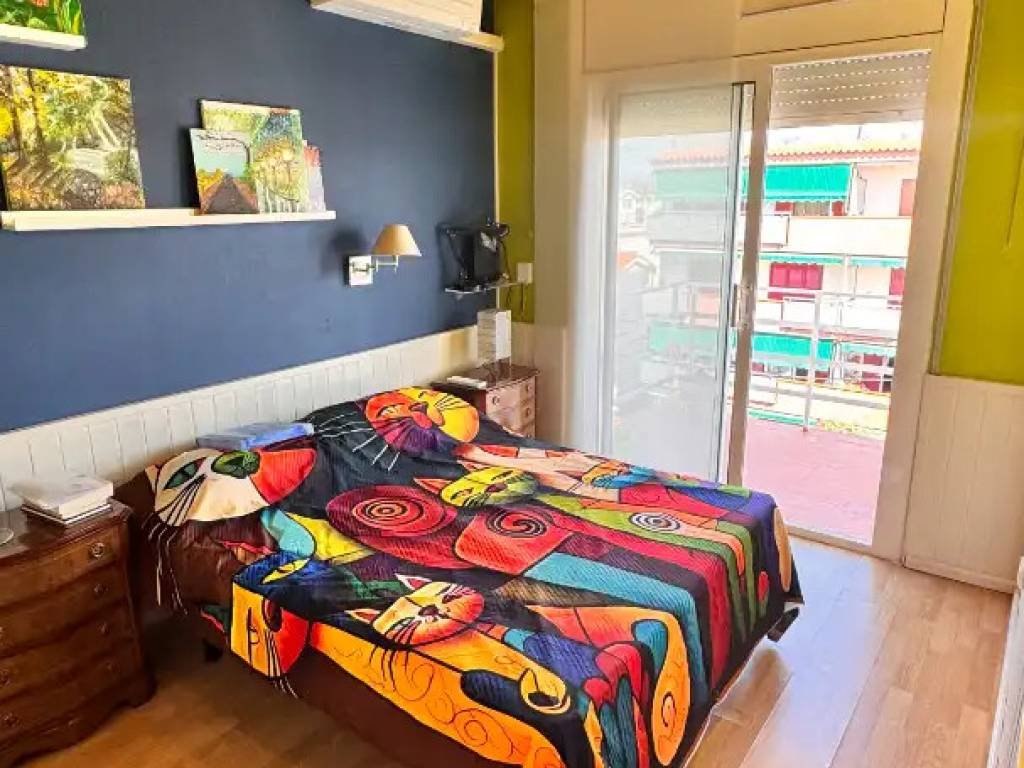 Appartamento 56 m² a Torredembarra