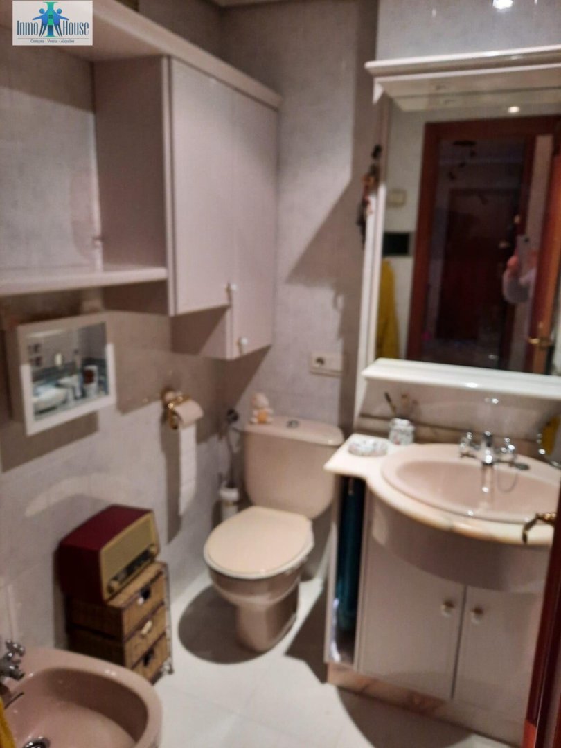 Appartamento 111 m² a Albacete