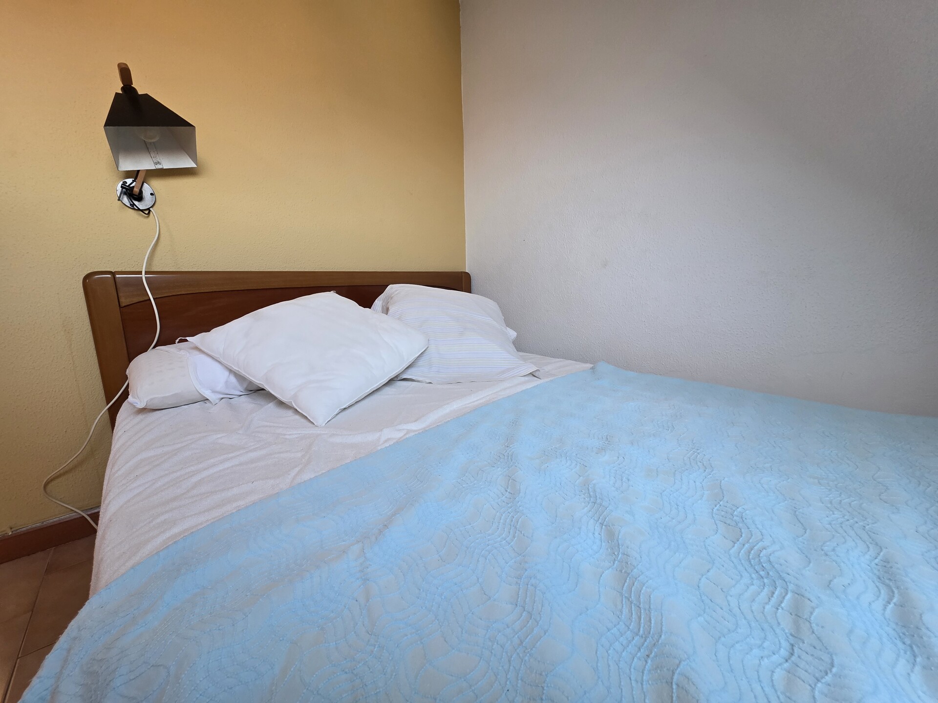 Casa de 120 m² en Gozón