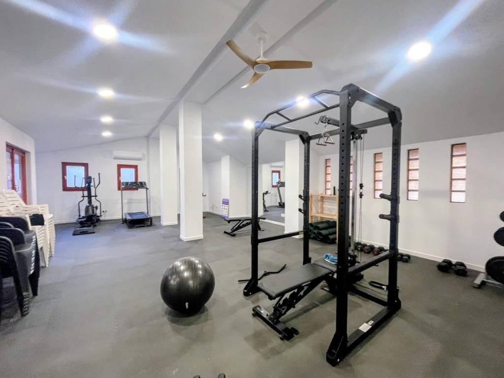 Pis de 85 m² a Altea