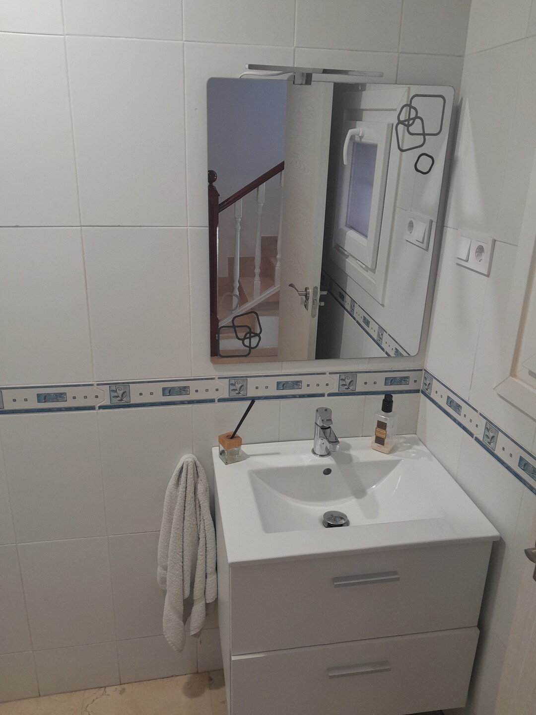 Appartamento 166 m² a Casarrubios del Monte