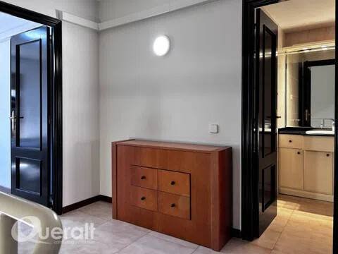 Casa 235 m² a Lleida
