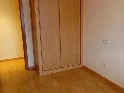 Piso de 75 m² en Barreiros