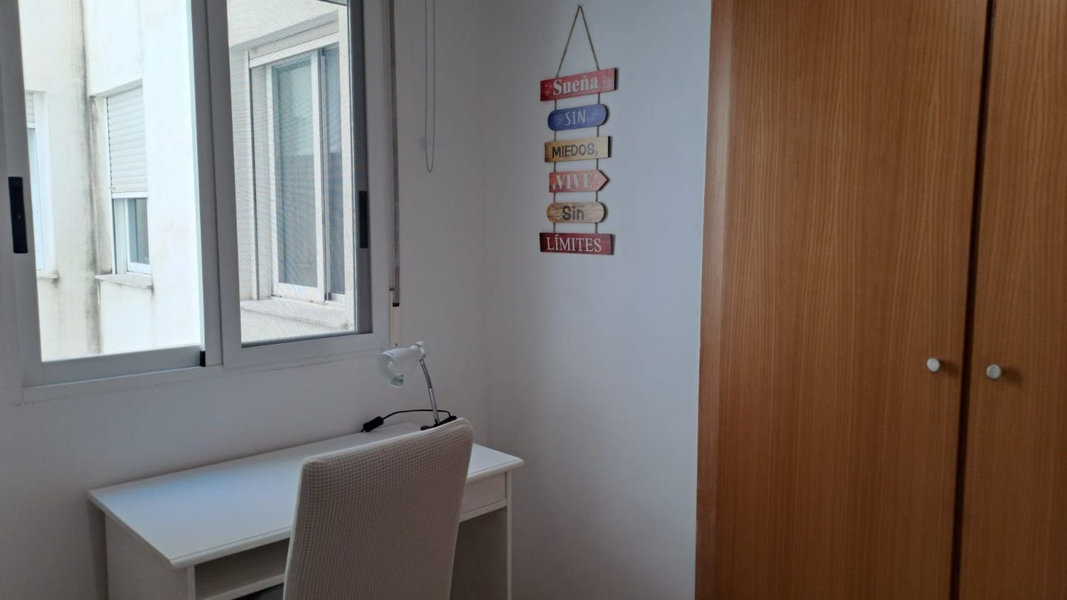 Appartement 101 m² à Canet d'en Berenguer