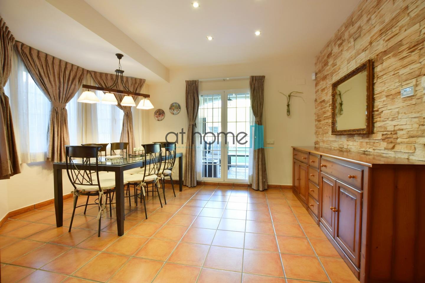 Casa 224 m² a Puçol