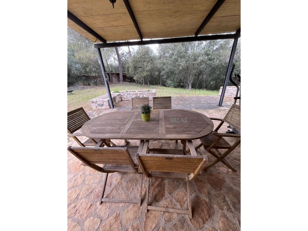 Piso de 113 m² en Llubí
