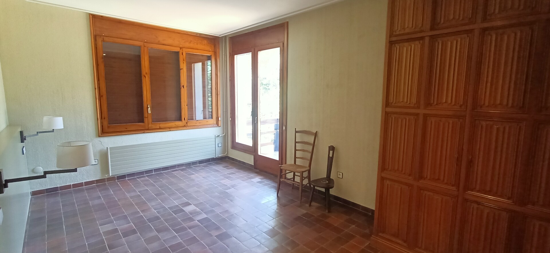 Casa 300 m² a el Bruc