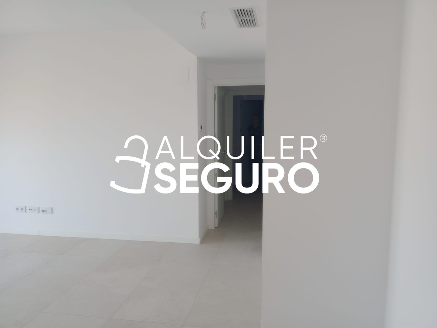Piso de 70 m² en Dos Hermanas