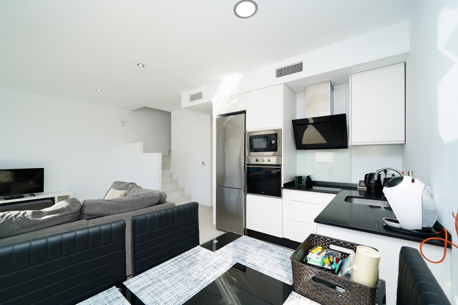 Casa de 100 m² en Dolores