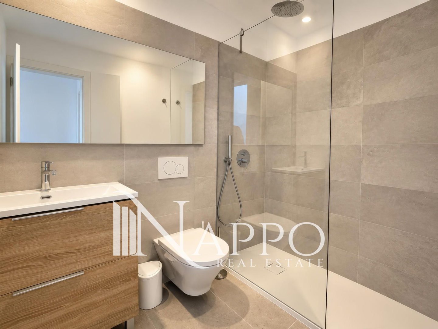 Appartamento 91 m² a Palma