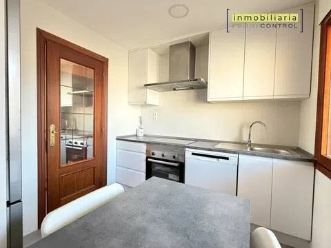 Квартира 93 м² в Zuera