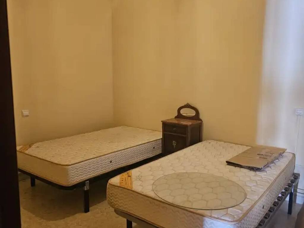 Casa de 90 m² a Herencia