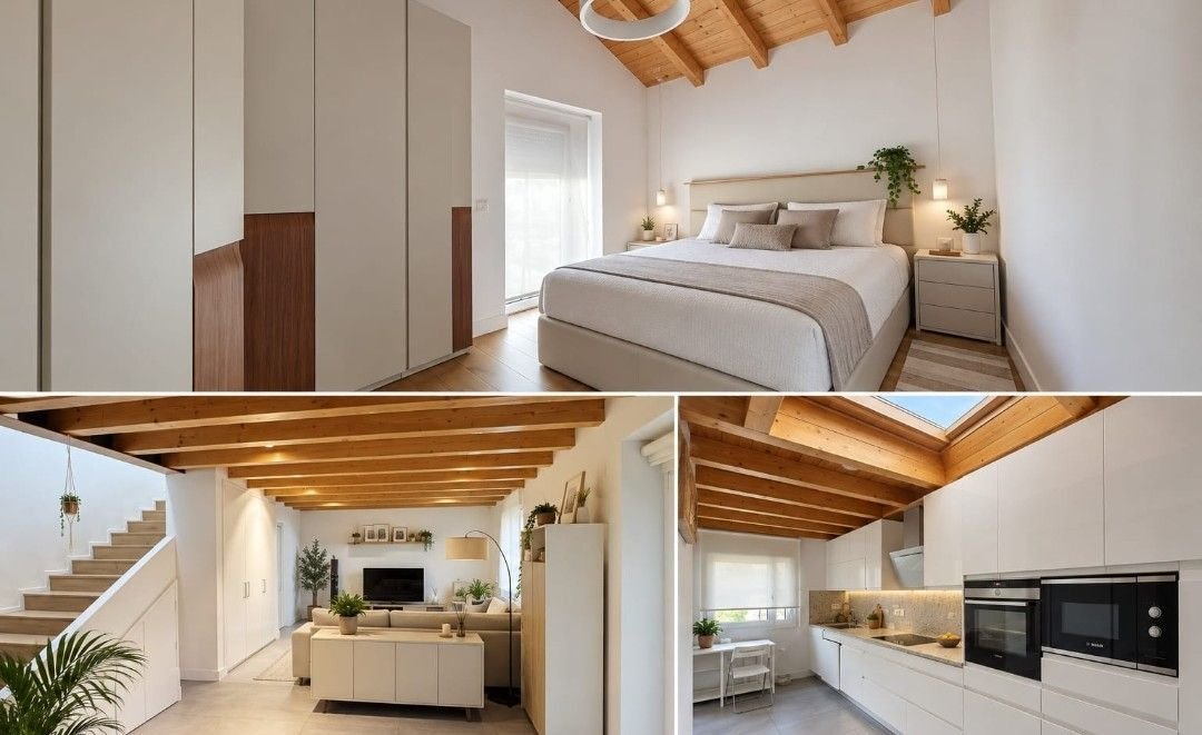 Maison 140 m² à Abanto y Ciérvana-Abanto Zierbena