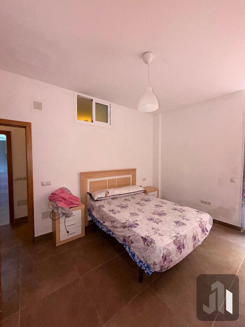 Apartamento 85 m² em Vélez-Málaga